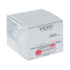 Крем для лица "VICHY" LIFTACTIV Supreme 50мл